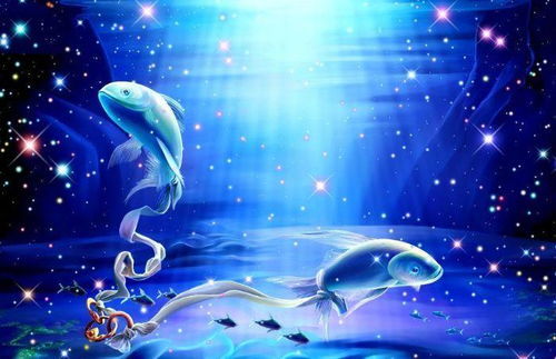 巨蟹座跟什么星座最配，巨蟹座跟什么星座最配做闺蜜