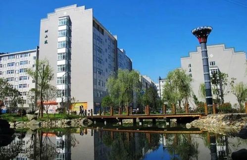 汉江师范学院（汉江师范学院是几本）