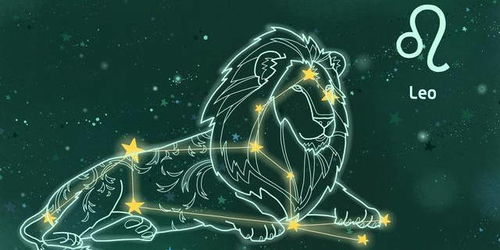 一看就像千金的星座女,被表白最多的星座 一看就像千金的星座女,被表白最多的星座