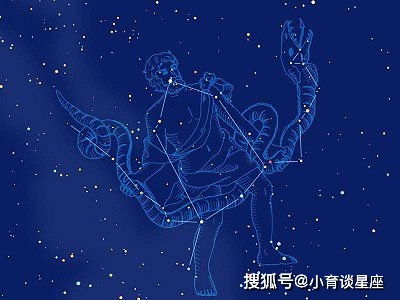 十二星座的日期和特点,十二星座的日期及特点 十二星座的日期和特点,十二星座的日期及特点