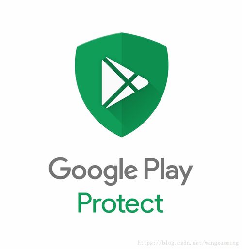 protect（protect的名词）