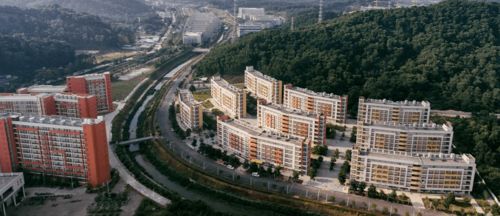 广东海洋大学寸金学院官网（广东海洋大学寸金学院官网招生）