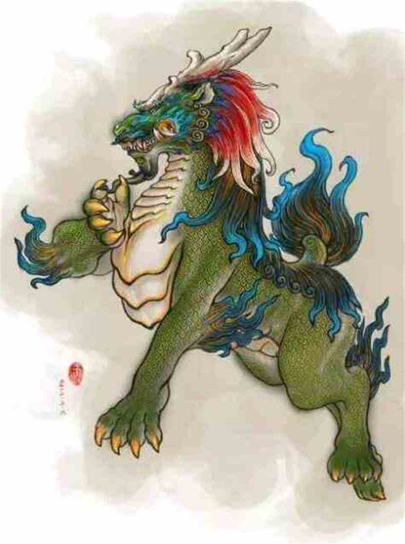 穿越兽世五个兽夫轮番宠小说（穿越兽世五个兽夫轮番宠小说_雁过青）