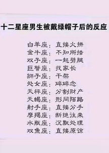 十二星座谁越看越好看排行榜,十二星座里面谁最好看排第一第二 十二星座谁越看越好看排行榜,十二星座里面谁最好看排第一第二