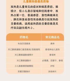 北交所二轮问询睿健医疗:关联交易“让利”且账期长,实控人向销售总监转款千万 北交所二轮问询睿健医疗:关联交易“让利”且账期长,实控人向销售总监转款千万