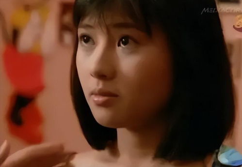 《蜜桃成就熟时》1993（蜜桃成熟时女主角叫什么）