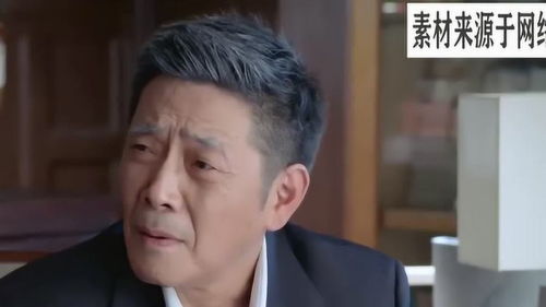 至少还有你歌曲（至少还有你歌曲原唱）