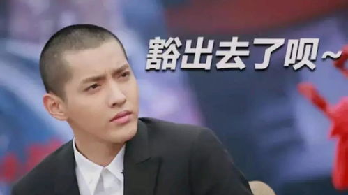 吴亦凡供出47人干了啥（吴亦凡供出47人 知乎）