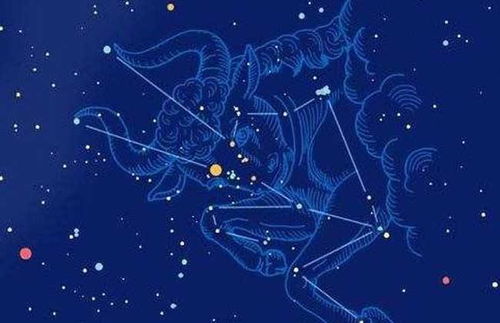 金牛座女性格特点分析,金牛女最大弱点 金牛座女性格特点分析,金牛女最大弱点