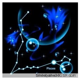 3月3日是什么星座除了双鱼,三月三日是哪个星座的 3月3日是什么星座除了双鱼,三月三日是哪个星座的