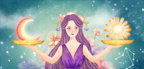 3月3日是什么星座除了双鱼,三月三日是哪个星座的 3月3日是什么星座除了双鱼,三月三日是哪个星座的