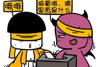 天蝎座的男人缺点,天蝎座的男人缺点是什么 天蝎座的男人缺点,天蝎座的男人缺点是什么