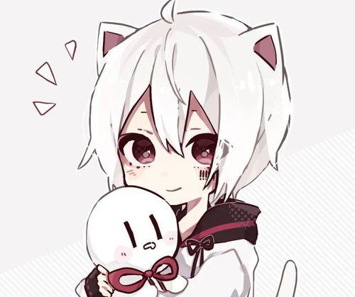 射手男宠女朋友的方式,射手男宠女朋友吗 射手男宠女朋友的方式,射手男宠女朋友吗