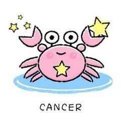 巨蟹座的特征，巨蟹座的特征女生