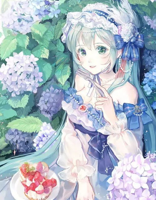 哪些星座会爱上白羊座,哪个星座会喜欢白羊女 哪些星座会爱上白羊座,哪个星座会喜欢白羊女