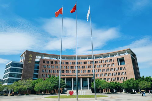 广东省机械技师学院2025招生计划（广东省机械技师学院2025招生计划表）