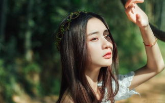 射手座男宠老婆吗，射手座男宠老婆吗为什么
