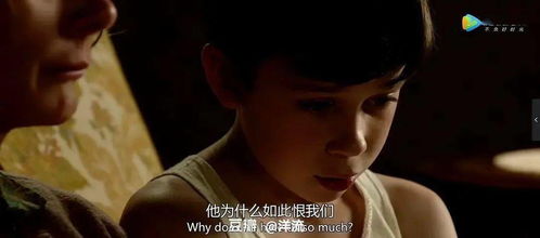 欲奴无删减完整版（欲奴无删减完整版免费观看电影）