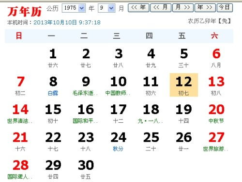 2016年12月8日是什么星座,2016年12月8日是星期几 2016年12月8日是什么星座,2016年12月8日是星期几