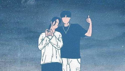 白羊男说分手还可以挽回吗,白羊座男生说分手还能挽回吗 白羊男说分手还可以挽回吗,白羊座男生说分手还能挽回吗