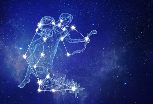 水瓶座男生性需求很强吗,水瓶座男生性需求很强吗为什么 水瓶座男生性需求很强吗,水瓶座男生性需求很强吗为什么