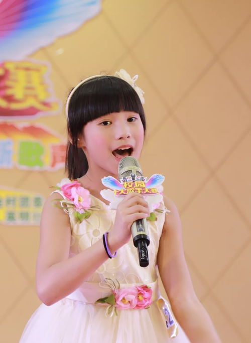 小学生十大校园歌曲（小学生十大校园歌曲名）