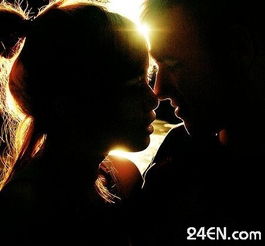 当天蝎男对你有性冲动的表现,天蝎男对性很随便吗 当天蝎男对你有性冲动的表现,天蝎男对性很随便吗