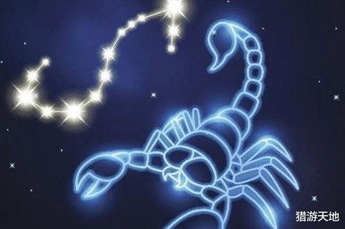 当天蝎男对你有性冲动的表现,天蝎男对性很随便吗 当天蝎男对你有性冲动的表现,天蝎男对性很随便吗