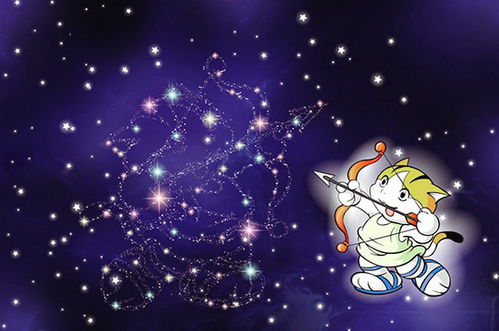 射手座喜欢的床叫,射手座 最喜欢 射手座喜欢的床叫,射手座 最喜欢