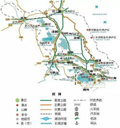 中国地图全图高清版（中国地图全图高清版旅游景点）