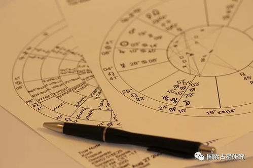 星座命盘查询信息解析,星座命盘配对姻缘查询 星座命盘查询信息解析,星座命盘配对姻缘查询