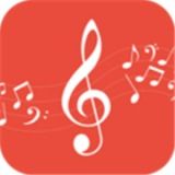 编曲写歌app（编曲写歌软件）