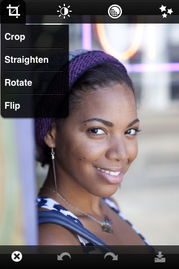 photoshop苹果手机破解版下载(ios版photoshop破解) photoshop苹果手机破解版下载(ios版photoshop破解)