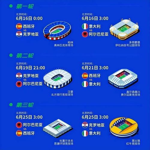 免费网站在线观看人数在哪直播（cctv5在线观看免费直播）