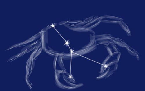 6月9日是什么星座女,6月9日出生是啥星座 6月9日是什么星座女,6月9日出生是啥星座