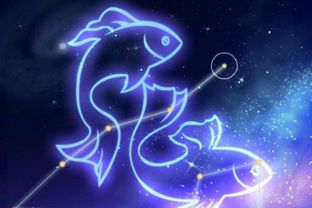 阳历1月2日是什么星座,阳历一月十二日是什么星座 阳历1月2日是什么星座,阳历一月十二日是什么星座