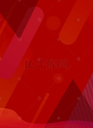 红色主题演讲背景音乐（红色主题演讲背景音乐推荐）