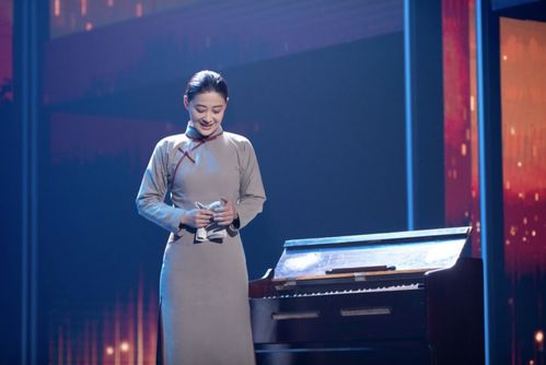 红歌大全100首老歌免费听（60岁70老人爱听的歌曲免费）