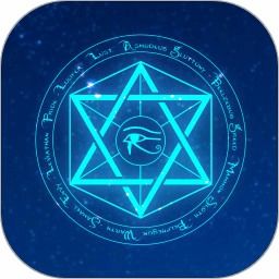 塔罗牌免费测试软件下载,测塔罗牌的软件 塔罗牌免费测试软件下载,测塔罗牌的软件