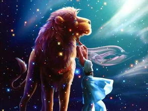 双鱼座性格特征，双鱼座性格特征英文