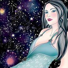 摩羯座男人的爱情观,摩羯座男生爱情性格特点 摩羯座男人的爱情观,摩羯座男生爱情性格特点