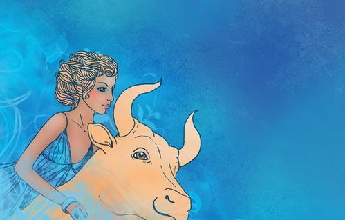 巨蟹座最大的缺点,巨蟹座的缺点什么 巨蟹座最大的缺点,巨蟹座的缺点什么