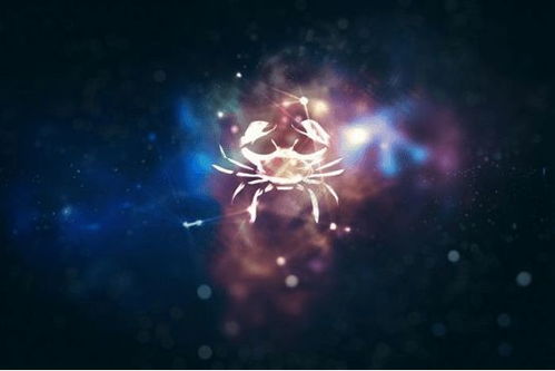 巨蟹座最大的缺点,巨蟹座的缺点什么 巨蟹座最大的缺点,巨蟹座的缺点什么