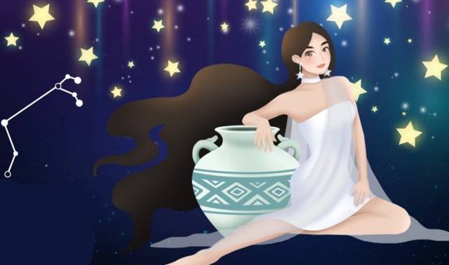 注定无人敢惹的星座,实力强大无人敢惹的星座 注定无人敢惹的星座,实力强大无人敢惹的星座