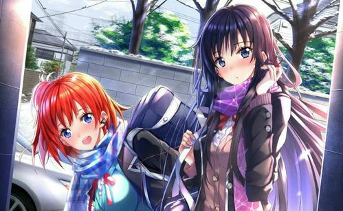 注定无人敢惹的星座,实力强大无人敢惹的星座 注定无人敢惹的星座,实力强大无人敢惹的星座