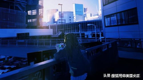 注定无人敢惹的星座,实力强大无人敢惹的星座 注定无人敢惹的星座,实力强大无人敢惹的星座