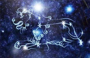 太阳上升星座是什么意思，太阳上升在某某星座是啥意思