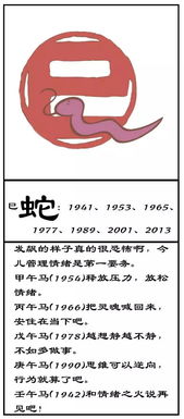 今日星座运势查询8月16日,十二生肖今日运势8月16 今日星座运势查询8月16日,十二生肖今日运势8月16