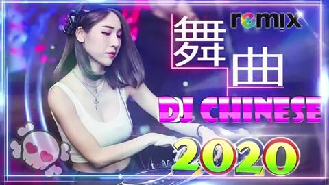 超级劲爆的dj歌曲100首（几首劲爆的dj）