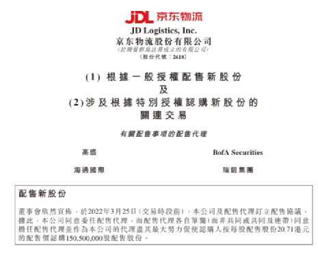 大唐黄金根据配售协议发行10.386亿股 大唐黄金根据配售协议发行10.386亿股